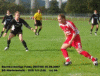 thm_Niederaula - SVS 30.9.07 06.gif